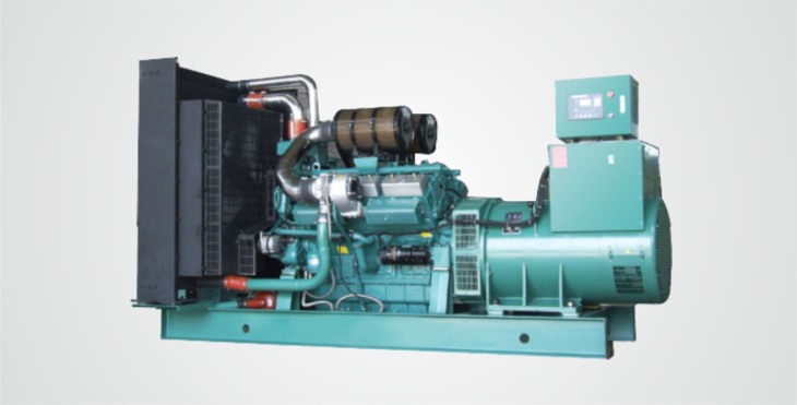 太仆寺采矿矿山发电机租赁_COPY_COPY