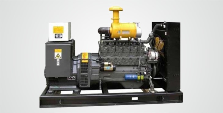 太仆寺广西玉柴发电机出租_COPY_COPY